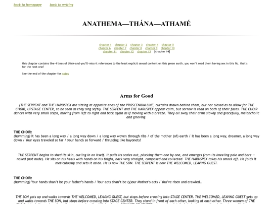 writing/ata_chap14 screenshot