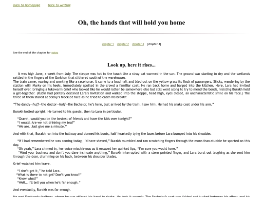 writing/oh_the_hands_chap4 screenshot