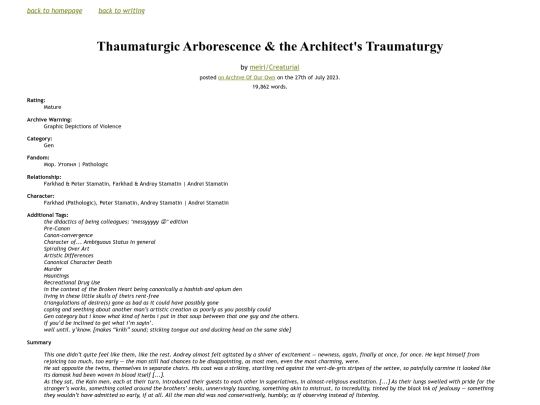 writing/thaumaturgic_arborescence screenshot