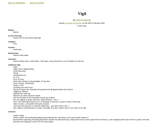 writing/vigil_chap1 screenshot