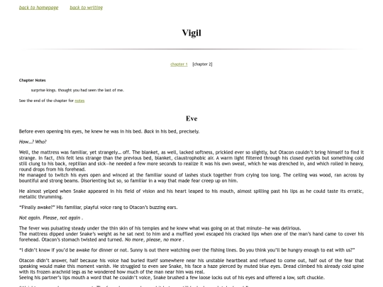 writing/vigil_chap2 screenshot