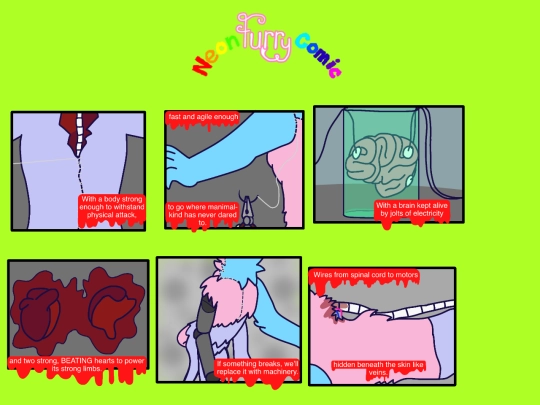 ep1page2 screenshot