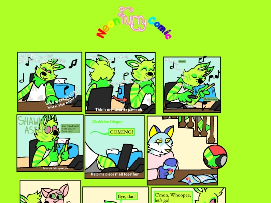 ep2page1 screenshot