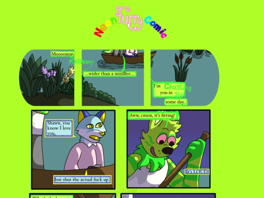 ep2page2 screenshot