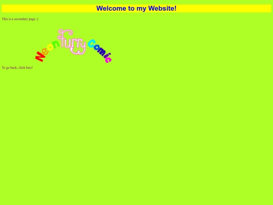 second_location screenshot