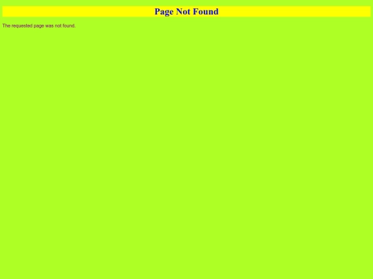 testtestfile screenshot