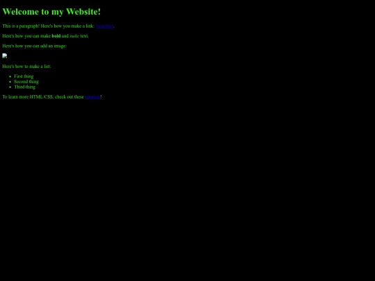 bottom screenshot