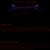 The Land of Arkmere avatar