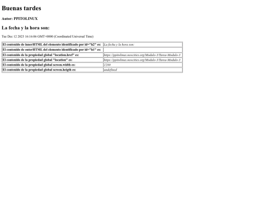 Modulo-3/Tarea-Modulo-3 screenshot