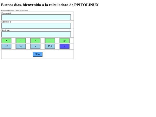 Modulo-4/Tarea-Modulo-4 screenshot