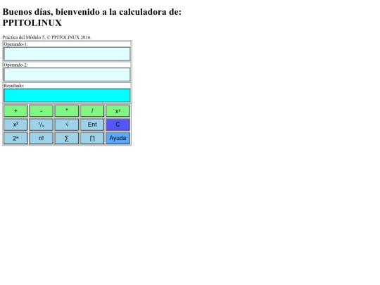 Modulo-5/Tarea-Modulo-5-jquery screenshot