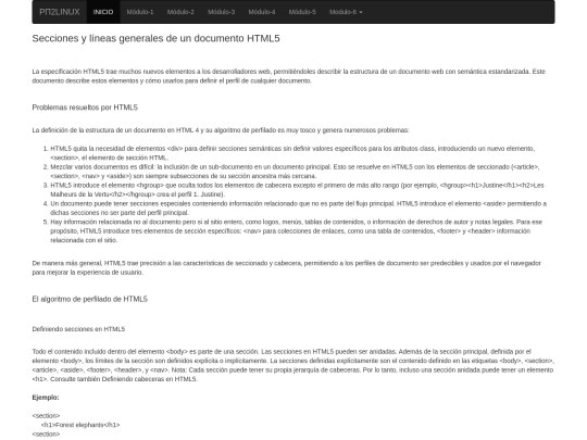 Modulo-6/Tarea-Modulo-1 screenshot