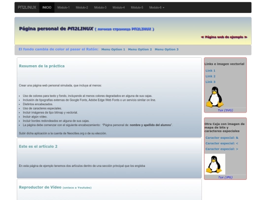 Modulo-6/Tarea-Modulo-2 screenshot
