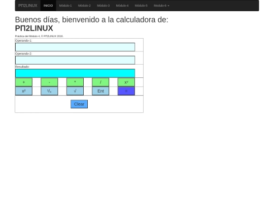 Modulo-6/Tarea-Modulo-4 screenshot