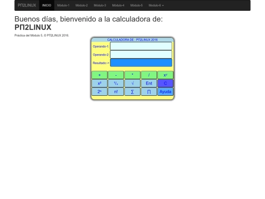 Modulo-6/Tarea-Modulo-5 screenshot