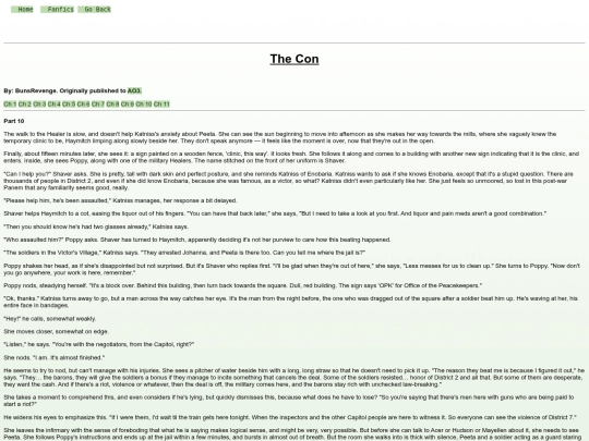 page/fanfics/con/con10 screenshot