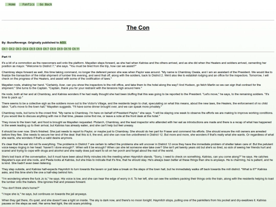 page/fanfics/con/con11 screenshot