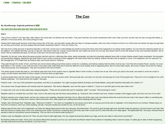page/fanfics/con/con2 screenshot