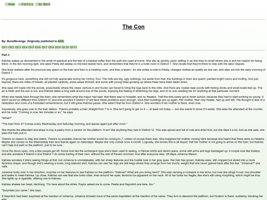 page/fanfics/con/con3 screenshot