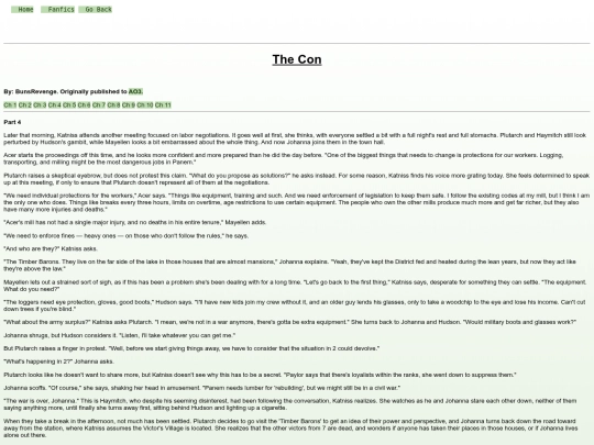 page/fanfics/con/con4 screenshot