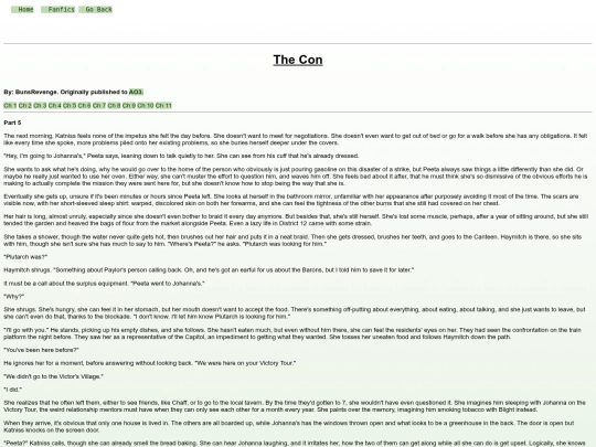 page/fanfics/con/con5 screenshot