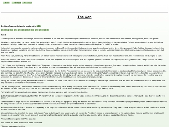 page/fanfics/con/con6 screenshot