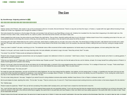 page/fanfics/con/con7 screenshot