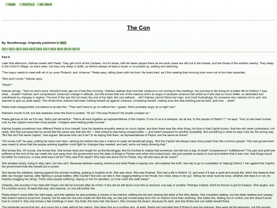 page/fanfics/con/con8 screenshot