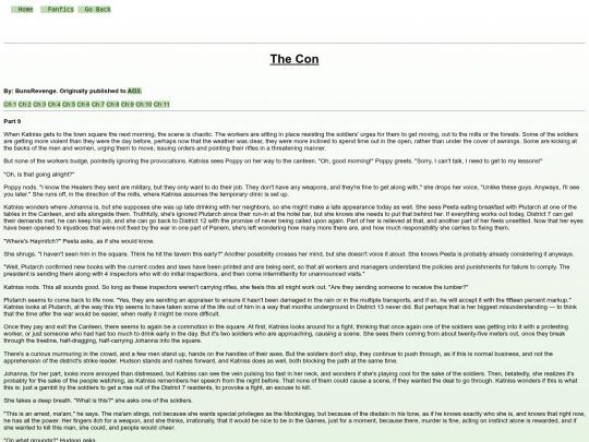 page/fanfics/con/con9 screenshot