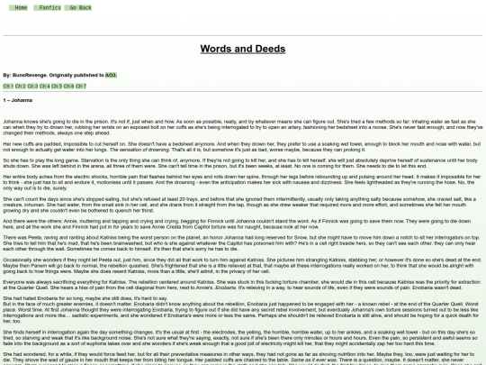 page/fanfics/deeds/deeds1 screenshot