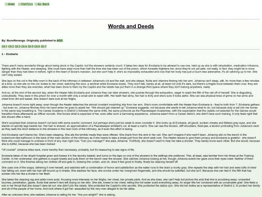 page/fanfics/deeds/deeds2 screenshot