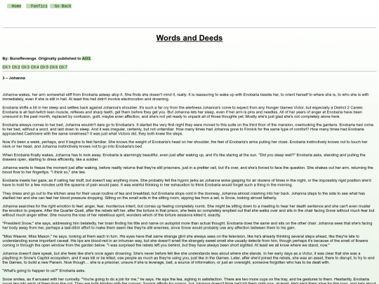 page/fanfics/deeds/deeds3 screenshot