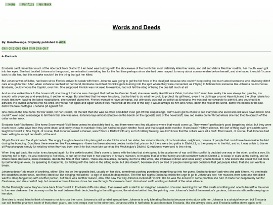 page/fanfics/deeds/deeds4 screenshot