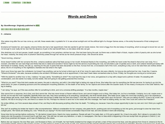 page/fanfics/deeds/deeds5 screenshot