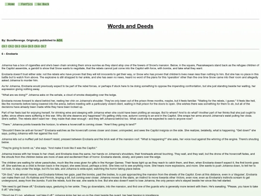 page/fanfics/deeds/deeds6 screenshot