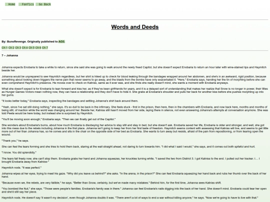page/fanfics/deeds/deeds7 screenshot