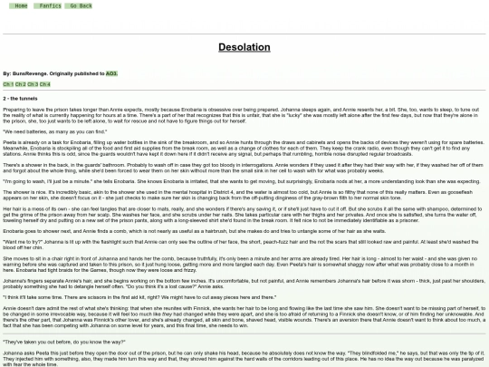 page/fanfics/desolation/desolation2 screenshot