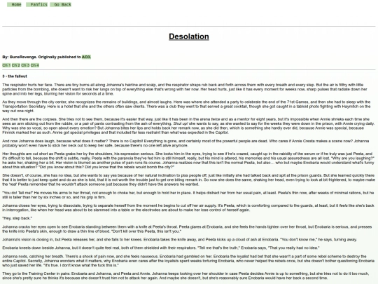 page/fanfics/desolation/desolation3 screenshot