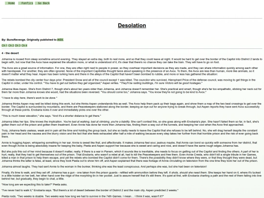 page/fanfics/desolation/desolation4 screenshot