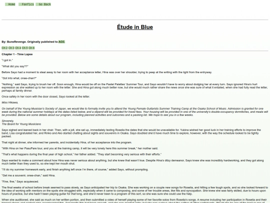 page/fanfics/etude/etude1 screenshot