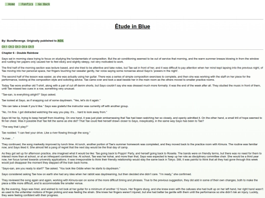page/fanfics/etude/etude6 screenshot