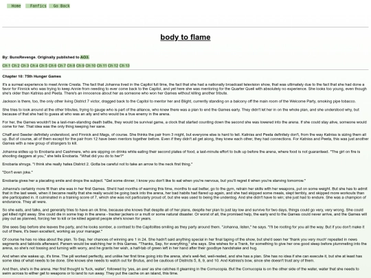 page/fanfics/flame/flame10 screenshot