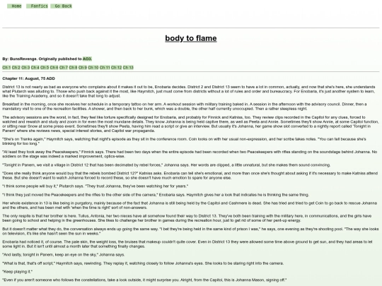 page/fanfics/flame/flame11 screenshot