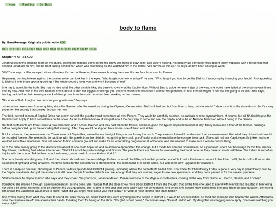page/fanfics/flame/flame7 screenshot