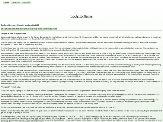 page/fanfics/flame/flame8 screenshot