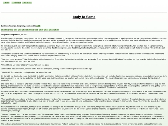 page/fanfics/flame/flames12 screenshot