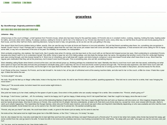 page/fanfics/graceless/graceless6 screenshot