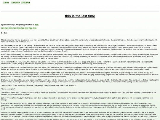 page/fanfics/last/last3 screenshot