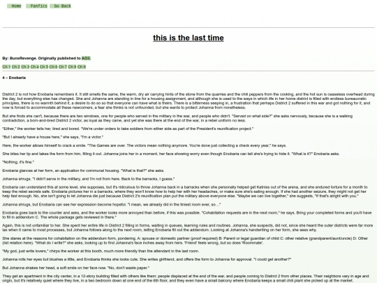 page/fanfics/last/last4 screenshot