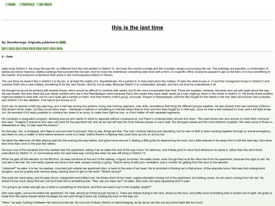 page/fanfics/last/last6 screenshot